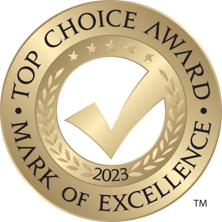 TopChoiceAwards_logo_year_2023_Colour