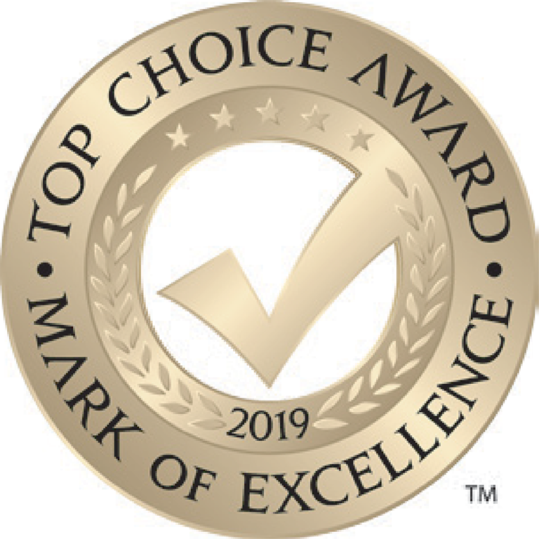 markofexcellence2019