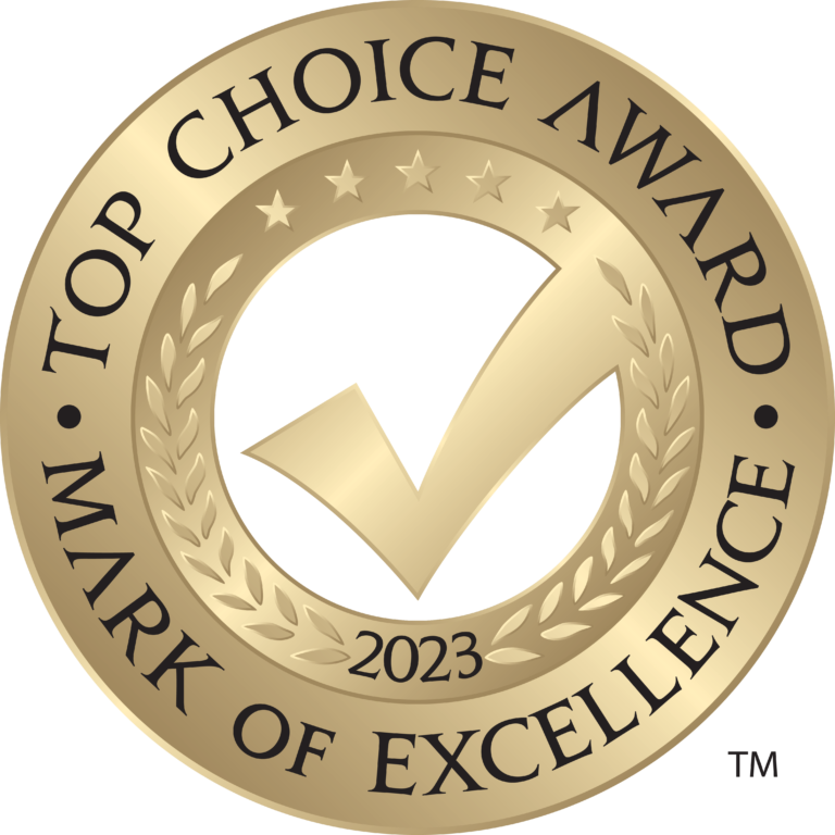 TopChoiceAwards_logo_year_2023_Colour