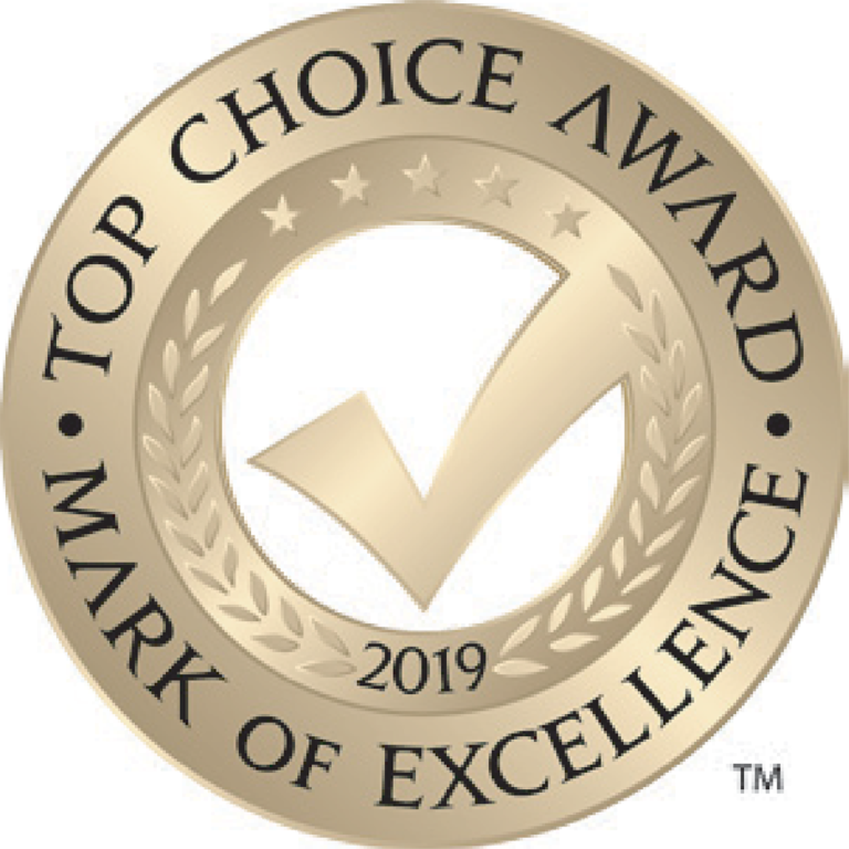 markofexcellence2019