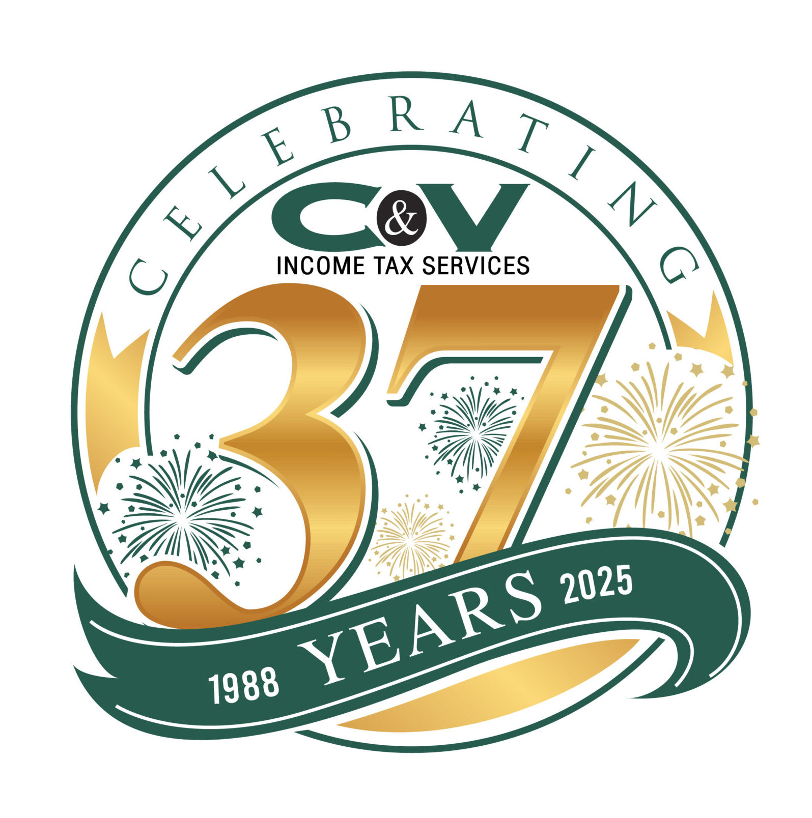 c&v-logo-01